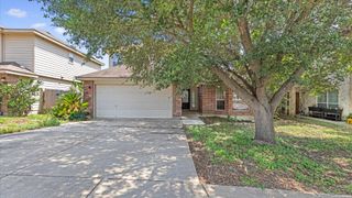 9526 Anderson Way, Converse, TX 78109