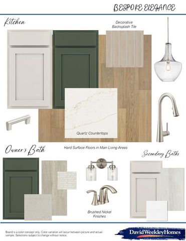 22611 Potterstone Peak Drive, Katy, TX 77449