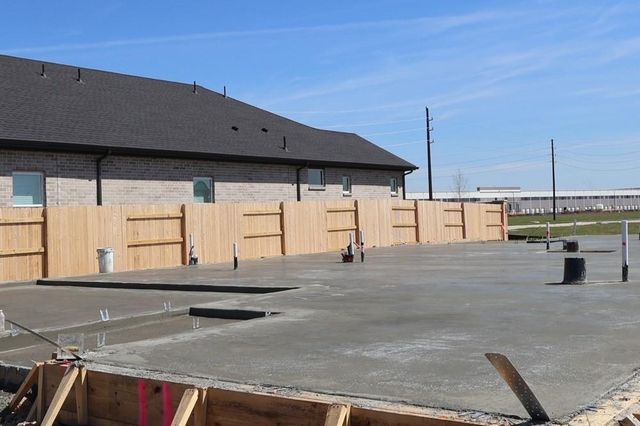 22611 Potterstone Peak Drive, Katy, TX 77449