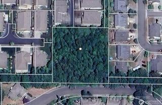 0 Sycamore Ct, Mount Vernon, WA 98274