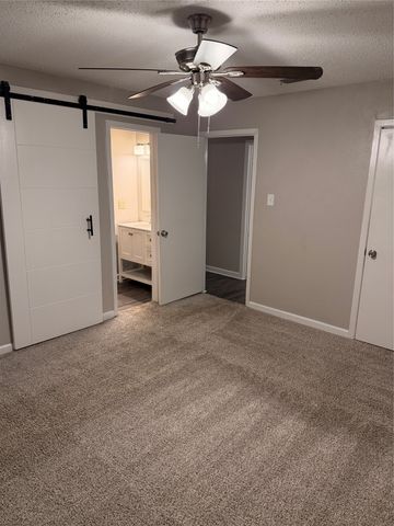 1262 Valencia Lane, Lewisville, TX 75067