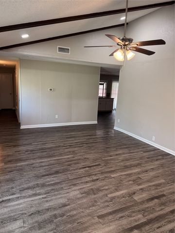 1262 Valencia Lane, Lewisville, TX 75067