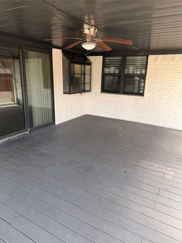 1262 Valencia Lane, Lewisville, TX 75067