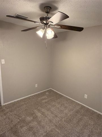 1262 Valencia Lane, Lewisville, TX 75067