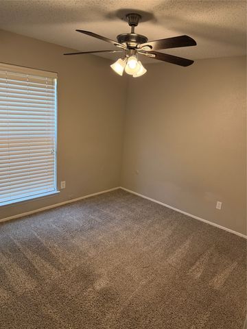 1262 Valencia Lane, Lewisville, TX 75067