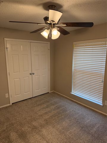 1262 Valencia Lane, Lewisville, TX 75067
