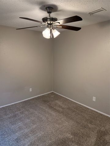 1262 Valencia Lane, Lewisville, TX 75067
