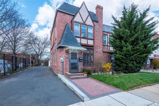 116-50 227th Street, Cambria Heights, NY 11411
