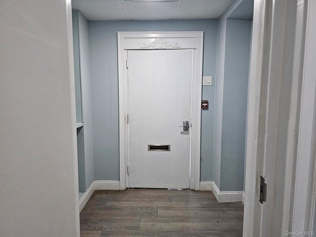 4160 Merrick Road 5, Massapequa, NY 11758 — photo 4