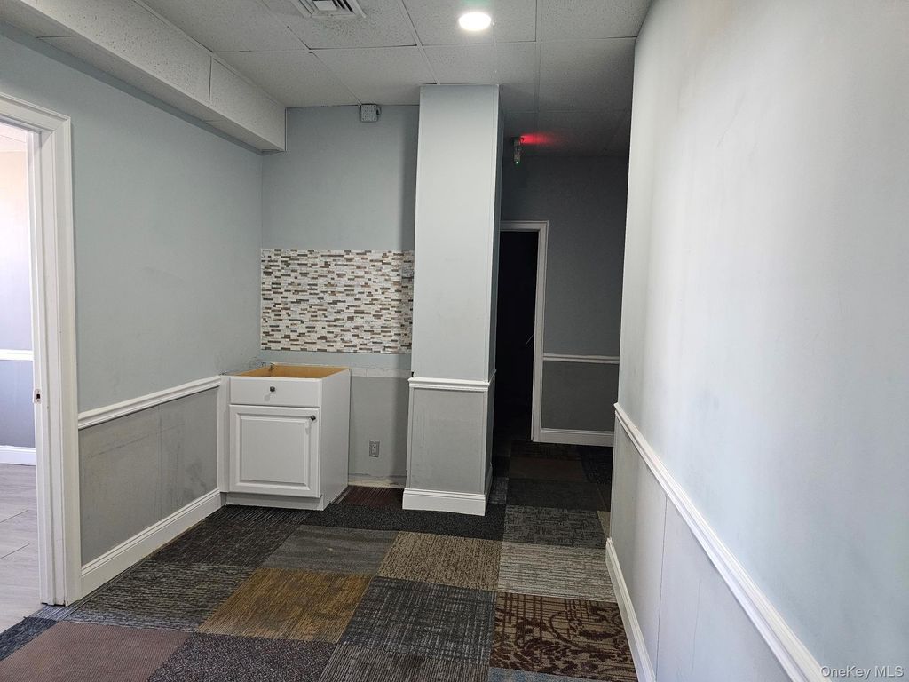 4160 Merrick Road 5, Massapequa, NY 11758 — photo 5