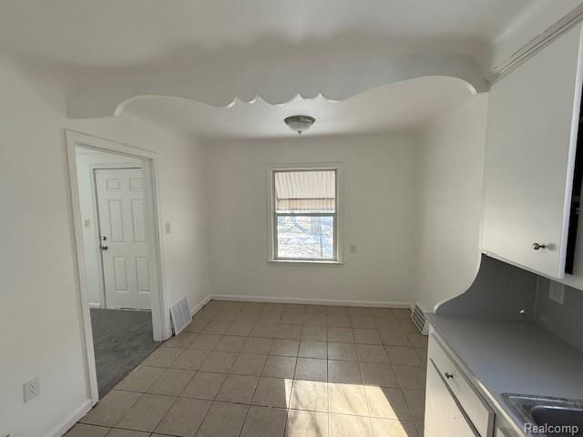 16081 Rossini Drive, Detroit, MI 48205