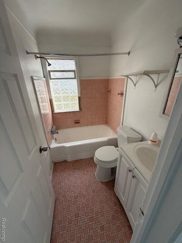 16081 Rossini Drive, Detroit, MI 48205