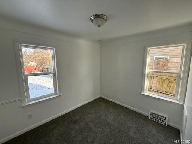 16081 Rossini Drive, Detroit, MI 48205