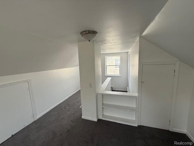 16081 Rossini Drive, Detroit, MI 48205