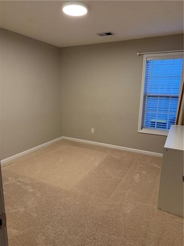 900 Grace Drive, Lawrenceville, GA 30043