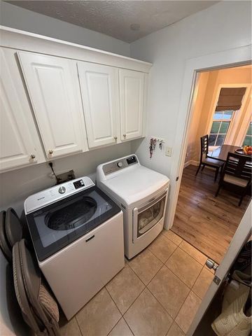 900 Grace Drive, Lawrenceville, GA 30043