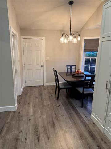 900 Grace Drive, Lawrenceville, GA 30043