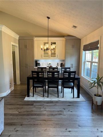 900 Grace Drive, Lawrenceville, GA 30043