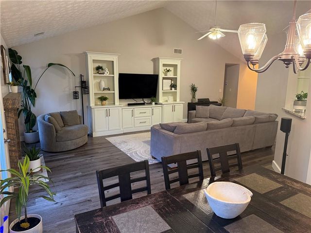 900 Grace Drive, Lawrenceville, GA 30043