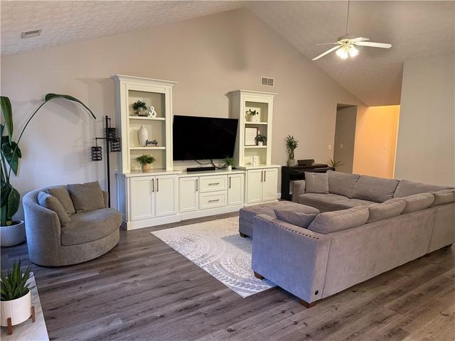 900 Grace Drive, Lawrenceville, GA 30043