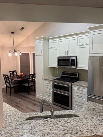900 Grace Drive, Lawrenceville, GA 30043