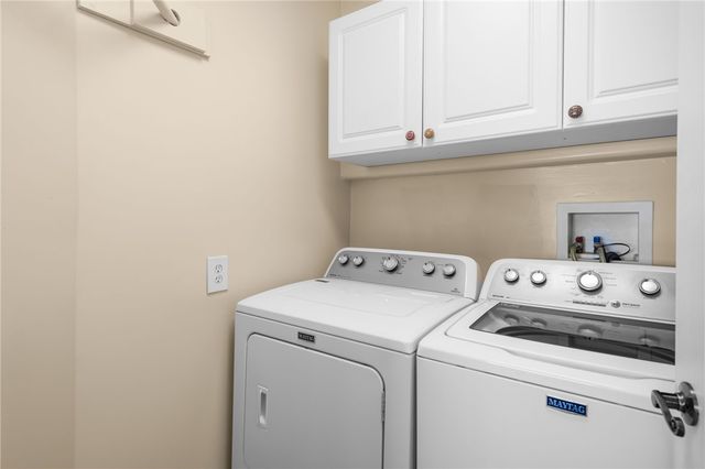 7657 E Chaparral Drive, Kingman, AZ 86401