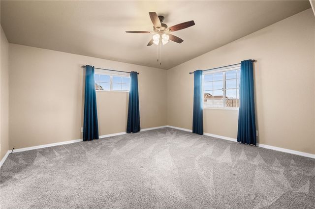 7657 E Chaparral Drive, Kingman, AZ 86401