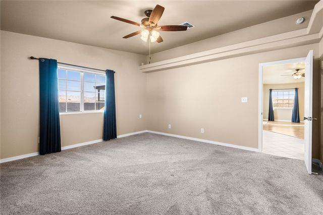 7657 E Chaparral Drive, Kingman, AZ 86401