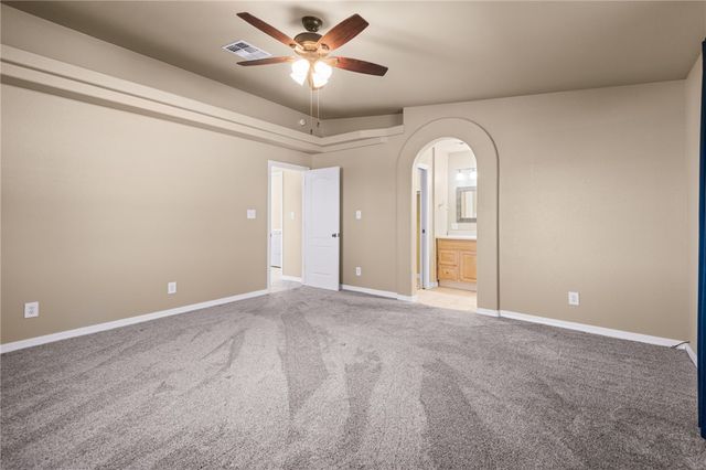 7657 E Chaparral Drive, Kingman, AZ 86401