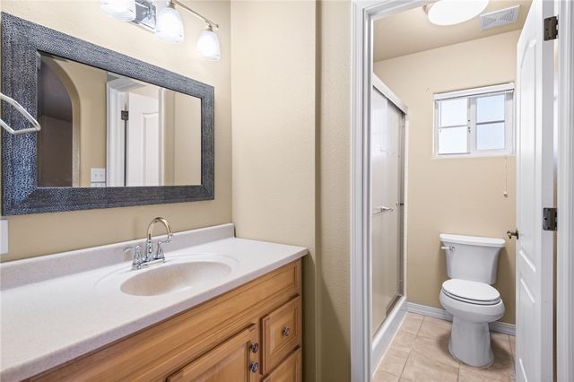 7657 E Chaparral Drive, Kingman, AZ 86401