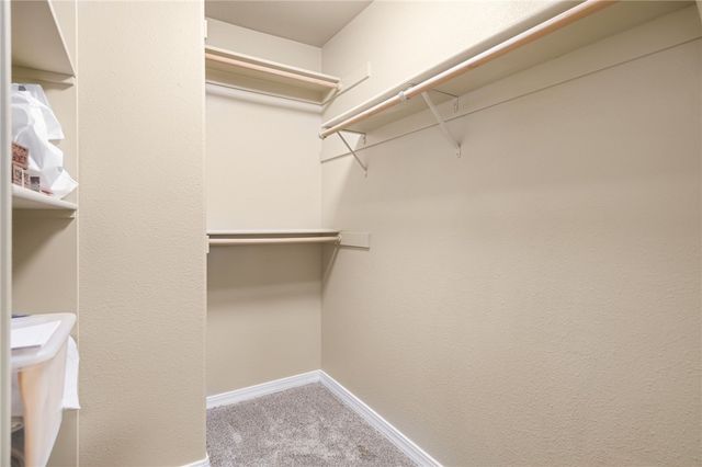 7657 E Chaparral Drive, Kingman, AZ 86401