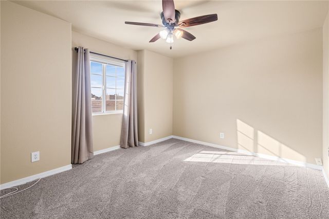 7657 E Chaparral Drive, Kingman, AZ 86401