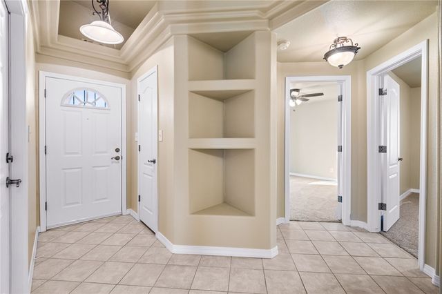 7657 E Chaparral Drive, Kingman, AZ 86401