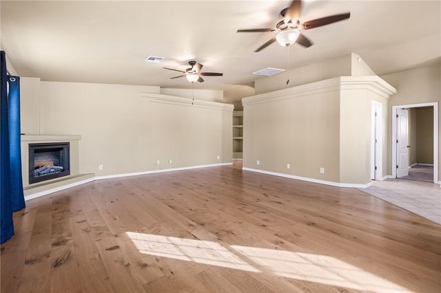 7657 E Chaparral Drive, Kingman, AZ 86401