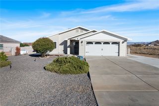 7657 E Chaparral Drive, Kingman, AZ 86401