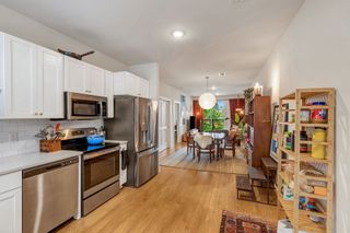 600 E Trinity Ln Unit 106, Nashville, TN 37207