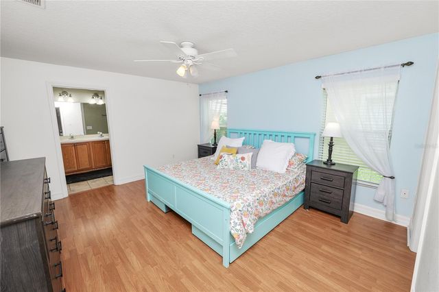 2316 GENEVA DRIVE, Lakeland, FL 33805