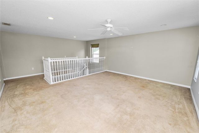 2316 GENEVA DRIVE, Lakeland, FL 33805