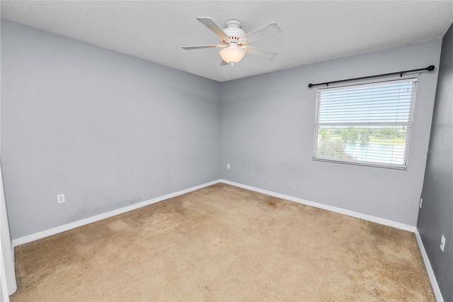2316 GENEVA DRIVE, Lakeland, FL 33805