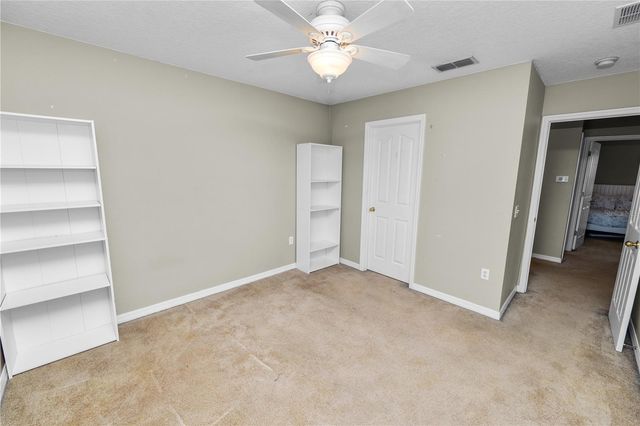2316 GENEVA DRIVE, Lakeland, FL 33805