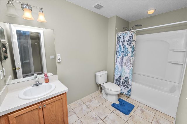 2316 GENEVA DRIVE, Lakeland, FL 33805