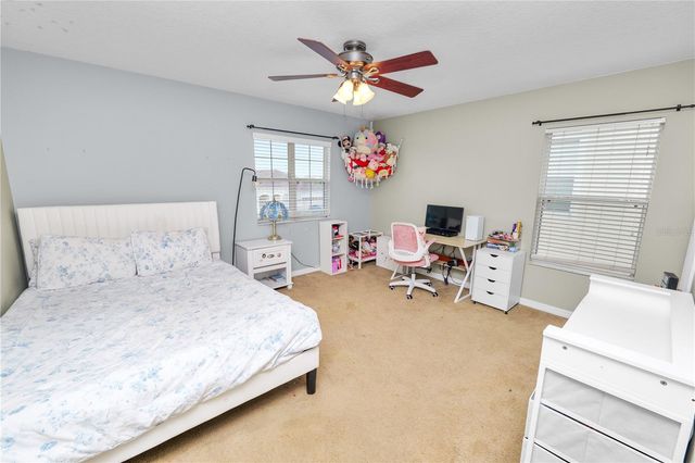 2316 GENEVA DRIVE, Lakeland, FL 33805