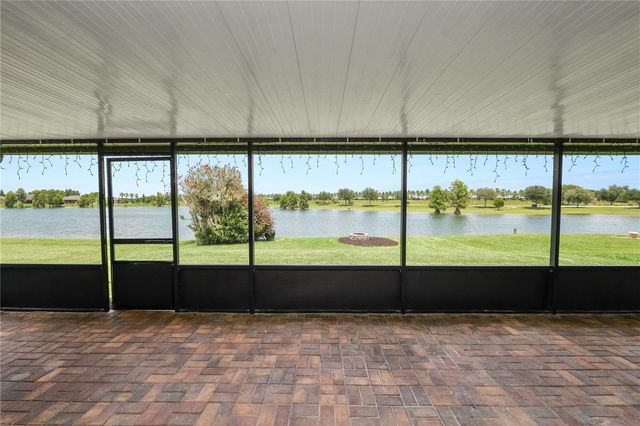 2316 GENEVA DRIVE, Lakeland, FL 33805