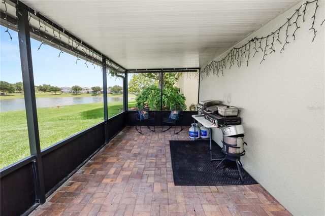 2316 GENEVA DRIVE, Lakeland, FL 33805