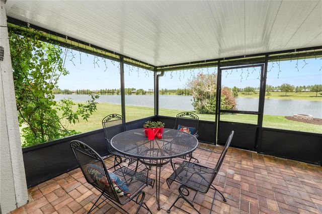 2316 GENEVA DRIVE, Lakeland, FL 33805