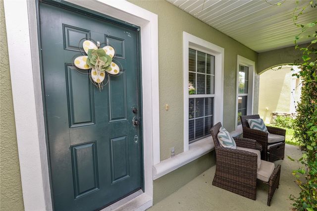 2316 GENEVA DRIVE, Lakeland, FL 33805