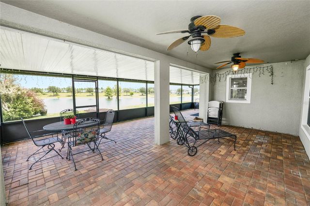 2316 GENEVA DRIVE, Lakeland, FL 33805