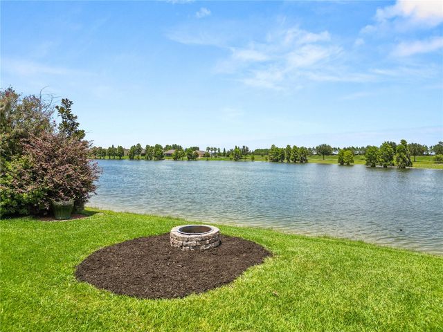2316 GENEVA DRIVE, Lakeland, FL 33805