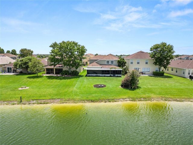 2316 GENEVA DRIVE, Lakeland, FL 33805