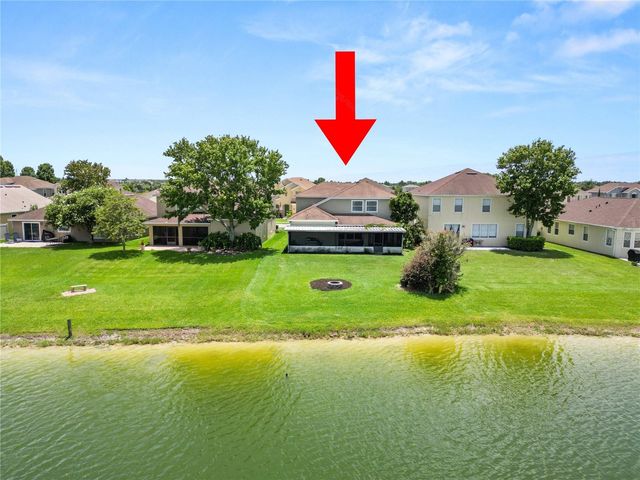 2316 GENEVA DRIVE, Lakeland, FL 33805